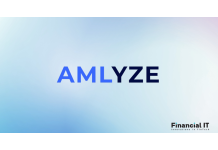 AMLYZE Partners Vinted Pay As It Expands Payment Infrastructure