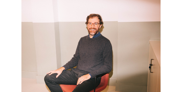 The Future of Open Banking: A Conversation with Andrew Boyajian, VP of Products for Payments and CX at Tink