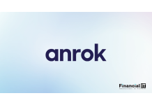 Anrok Raises $55 Million Series C to Scale Global Tax Compliance Infrastructure