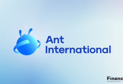 WNBA Star Sabrina Ionescu Named Ant International's Global...