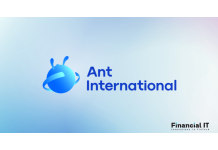 Ant International Partners with Google on Universal Commerce Protocol Rollout