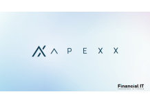 APEXX Global Announces $10 Million Investment from Finch Capital to Accelerate Global Growth