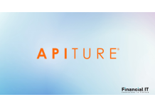 Apiture and Cornerstone Advisors Join Forces to Help Financial Institutions Evaluate Their Strategic Use of Data