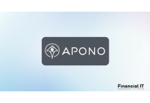 Apono Raises $34M Series B to Redefine Privileged Access for the Agentic Era