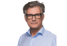 EBAday 2025: Why Banks Must Focus on Resiliency, Flexibility and Consolidation