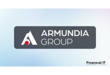 New Modular Platform For Alternative Investment Funds Launched By Fintech Group Armundia