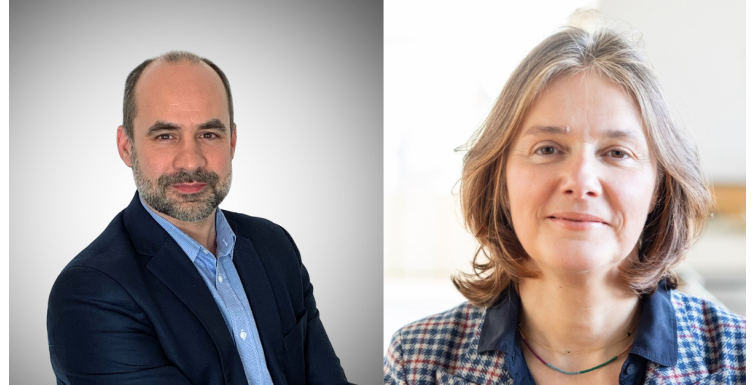 Q&A: How Instant Payments Can Empower Merchants to Enhance the Consumer’s Payment Experience