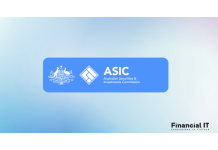 ASIC Expands Operational Resilience Guidance for Market Participants
