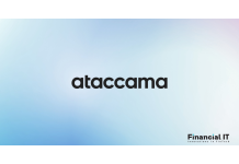 Ataccama Launches New Solution Partner Program to Accelerate Data Management Initiatives for Finance, Insurance
