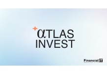 Atlas Invest Raises $25M To Unlock High-Quality Private Credit Opportunities in Commercial Real Estate