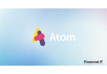 Atom Bank Achieves 22% Reduction in Operational Carbon Emissions, While Continuing to Scale Business