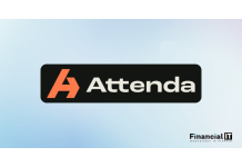 44% of UK Consumers Have Had Journey Disrupted by Unattended Payment Failures