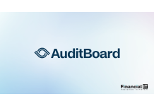 AuditBoard's Scenario Planning Enables Banks to Quantify and Test Thousands of Risk Outcomes