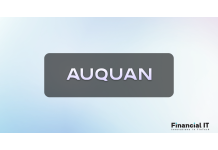 Auquan Releases First Purpose-Built AI Agent for Financial Credit and Deal Analysis