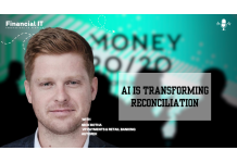 How AutoRek Is Automating Reconciliation & Financial...