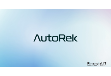 AutoRek ARIA: Multi-Skilled AI Agent Launches for Financial Reconciliation Operations