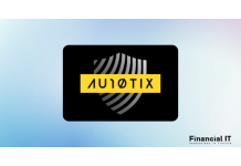 AU10TIX Joins Microsoft Security Store to Advance...