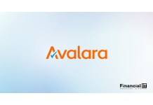 Avalara Announces $500 Million Investment Led by BlackRock