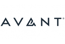 Avant Acquires Zero Financial, Inc. and its Neobank, Level 