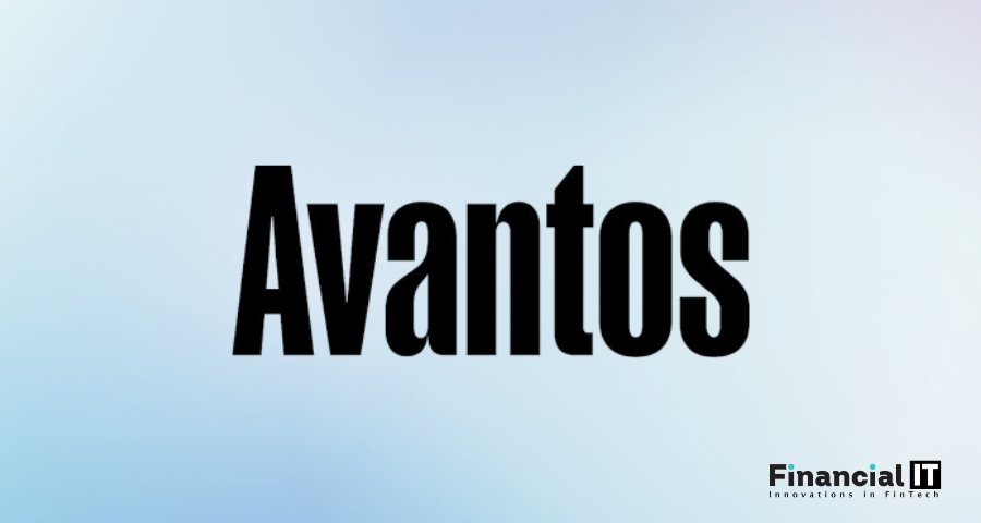 Avantos Raises $35 Million to Power the Future of Client Servicing in Financial Services Avantos Raises $35 Million to Power the Future of Client Servicing in Financial Services