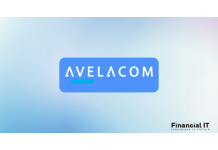 Avelacom Expands Access to Argentina’s Capital Markets for Banks and Financial Institutions