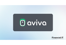 Aviva Secures US$50 Million Credit Facility From Community Investment Management Ahead of Series A