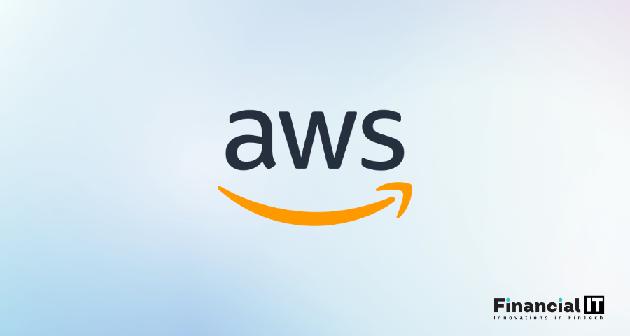 HCLTech Signs Strategic Collaboration Agreement With AWS to Accelerate Financial Services Industry Transformation With AI and Core Modernization HCLTech Signs Strategic Collaboration Agreement With AWS to Accelerate Financial Services Industry Transformation With AI and Core Modernization
