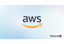 HCLTech Signs Strategic Collaboration Agreement With AWS to Accelerate Financial Services Industry Transformation With AI and Core Modernization