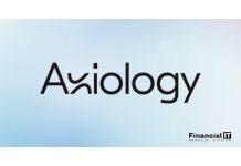 Axiology Secures €5 Million Seed Funding To Accelerate the Modernisation of Europe’s Capital Markets