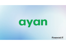 Ayan Capital Secures FCA Credit License and Launches Tech-Driven Islamic Consumer Finance