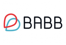 BABB
