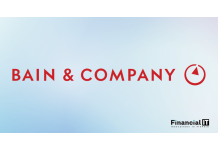 Bain & Company Appoints Jamie Cleghorn to Lead Its Global Customer Practice