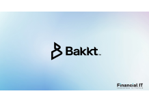 Bakkt and ICE Strengthen Long-Term Alignment Through Board Transition