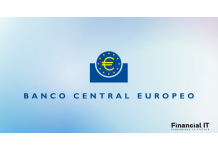 Making Banks’ Data Reporting More Efficient