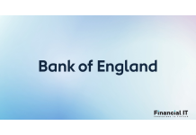 Bank Of England And Financial Conduct Authority Memorandum Of Understanding On The Supervision Of Financial Market Infrastructure