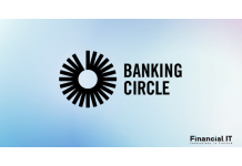 Banking Circle is Opening a Branch in the Czech Republic Marking Latest Milestone in European Expansion