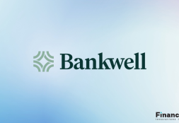 Bankwell Appoints Brian Merritt as Chief Technology Officer