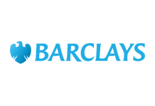 Barclays Bank Goes Live on CLS’s Cross Currency Swaps Service