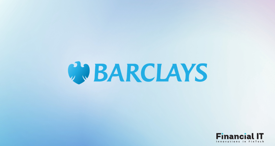 Barclays Expands India Footprint With New Office In Gurugram Barclays Expands India Footprint With New Office In Gurugram