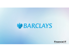 Barclays Expands India Footprint With New Office In Gurugram