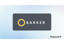 Barker Secures $3.5 Million to Scale Warrantied AI Valuations for Asset-Backed Lending