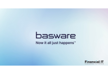 Basware’s Acquisition of Redmap Signals a New Era for AP in Australia