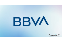BBVA And OpenAI Collaborate to Transform Global Banking