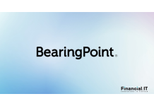 Cash Usage Declines, and One in Three Europeans Would Use the Digital Euro