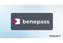 Benepass Raises $40M Series B to Help Employers Redesign Benefits for Rising Healthcare Costs