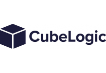 CubeLogic Integrates S&P Global Market Intelligence Data Into RiskCubed Platform