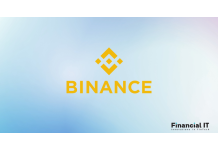 Binance Supports Global Fintech Institute to Advance Fintech Education in the AI & Crypto Era