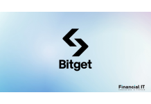 Bitget Hits ATH Trading Volume and Daily Active Traders Amidst Market Surge