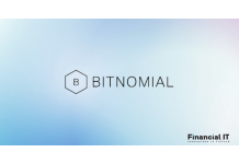 Bitnomial Exchange Deploys Eventus Platform for Trade Surveillance Amid Rapid Growth