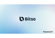 Bitso Strengthens Its Global Executive Team to Accelerate Expansion and Technological Leadership in Latin America